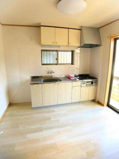 新居浜市庄内町２丁目の一戸建ての画像