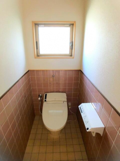 新居浜市庄内町２丁目の一戸建ての画像