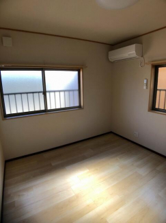 新居浜市庄内町２丁目の一戸建ての画像