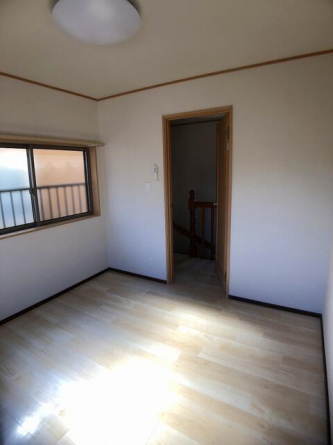 新居浜市庄内町２丁目の一戸建ての画像