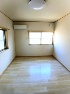 新居浜市庄内町２丁目の一戸建ての画像