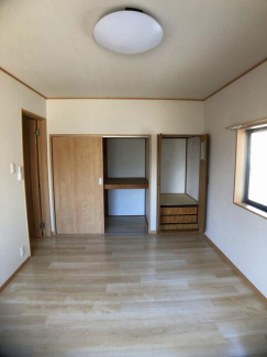 新居浜市庄内町２丁目の一戸建ての画像