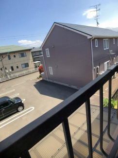 新居浜市庄内町２丁目の一戸建ての画像