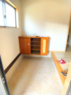 新居浜市庄内町２丁目の一戸建ての画像