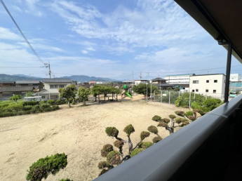 【展望】