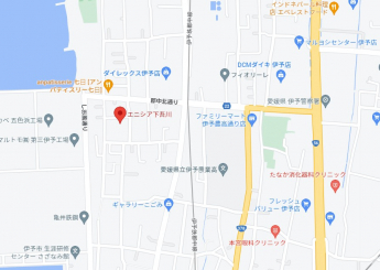 【地図】