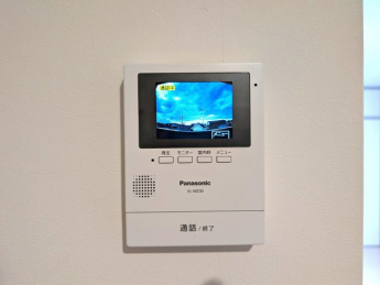 【セキュリティ】