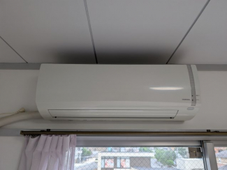 【その他設備】