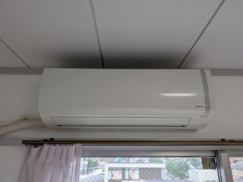 【その他設備】