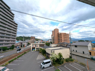 【展望】