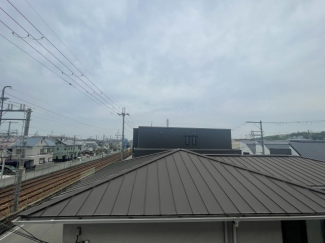【展望】