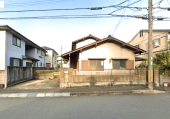 姫路市白鳥台３丁目の中古一戸建ての画像