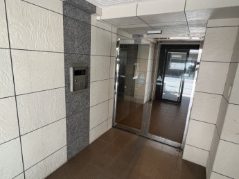 【その他共有部分】