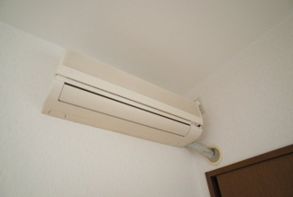 【その他設備】