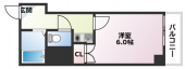 神戸市東灘区青木２丁目のマンションの画像
