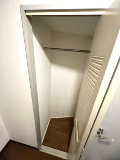 【収納】