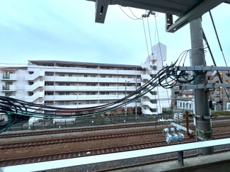 【展望】