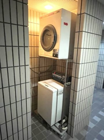【その他】