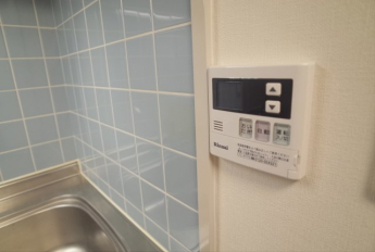 【その他設備】