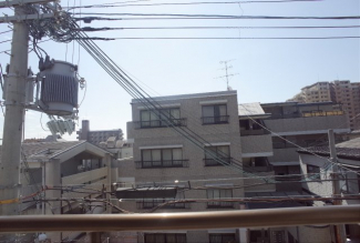 【展望】