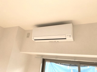【その他設備】