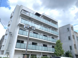 【その他】