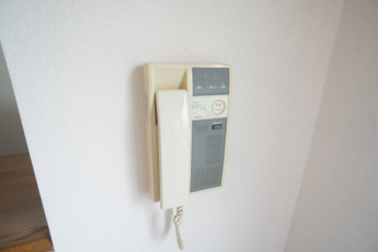 【セキュリティ】