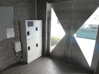 【その他共有部分】