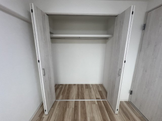 【収納】