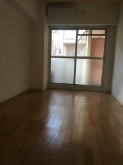 ペルル芦屋の画像