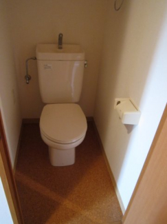 ペルル芦屋の画像