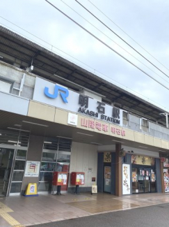 【周辺】