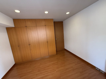 【内装】
