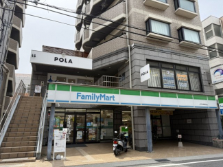 【その他】