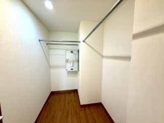 【収納】