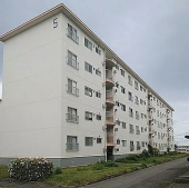 神戸市垂水区青山台５丁目の中古マンションの画像