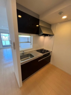 同物件の別部屋画像