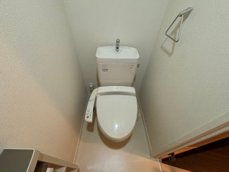 同物件の別部屋画像