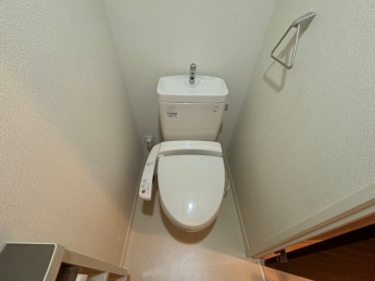 同物件の別部屋画像