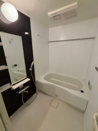 同物件の別部屋画像