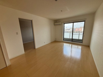 同物件の別部屋画像