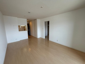 同物件の別部屋画像