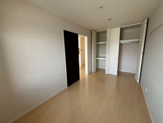 同物件の別部屋画像