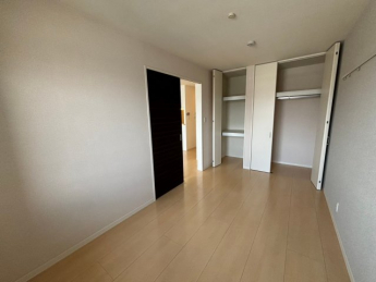 同物件の別部屋画像