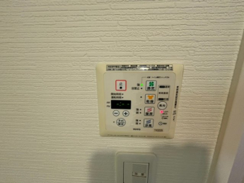 同物件の別部屋画像