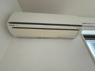 同物件の別部屋画像