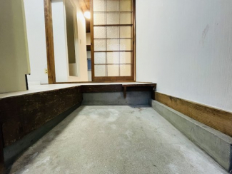 【その他】