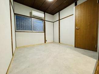 【その他】