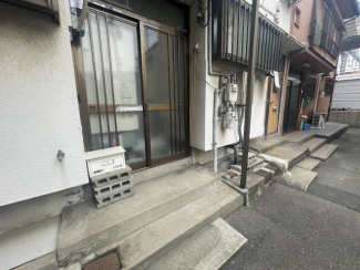 【その他】