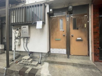【その他共有部分】